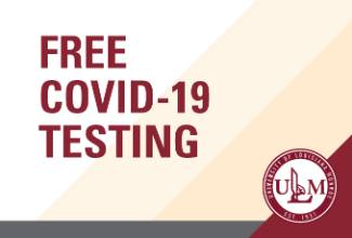 free covid testing nyc