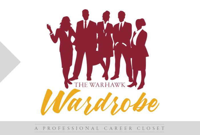 the_warhawk_wardrobe_media.jpg