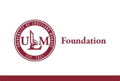 https://www.ulm.edu/news/2021/ulm-foundation-larger-rss.jpg
