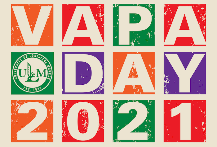 vapa day 2