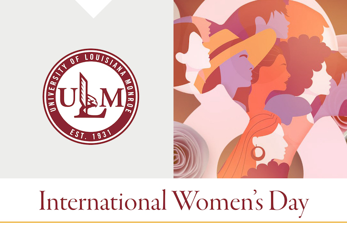 https://www.ulm.edu/news/2022/international-women-inside.jpg