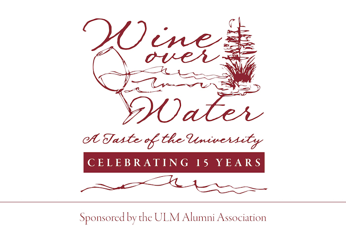 https://www.ulm.edu/news/2022/wine-water-inside.jpg