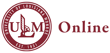 ulm online logo
