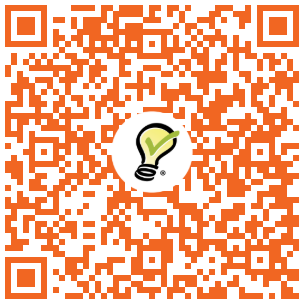 OTA QR code for Interview signup