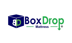 Breakthrough: BoxDrop Mattress
