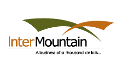 Growth: Inter Mountain, LLC