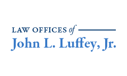 Breakthrough: Law Offices of John Liffey, Jr.