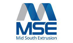 Mid South Extrusion - Growth Sponshorship