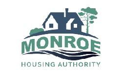 Breakthrough: Monroe Housing Authority
