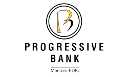 Breakthrough: Progressive Bank