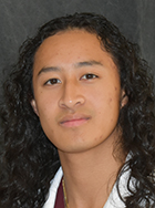 P1 headshot of Henly Nguyen