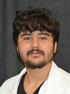 P1 Headshot of Gio Botello-Sanjuan