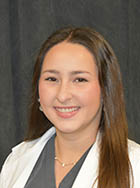 P1 Headshot of Emma Broadway