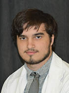 P1 Headshot of Alex Dermody
