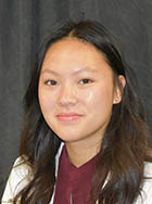 P1 Headshot of Emily Dinh