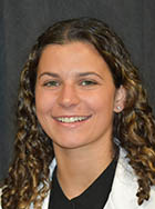 P1 Headshot of Ashley Guedry