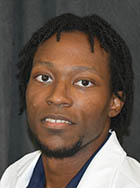 P1 Headshot of Brandon Hannon