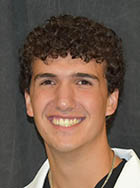 P1 Headshot of Reed Harvison