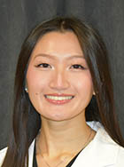 P1 Headshot of Katie Khuu