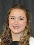 P1 Headshot of Ava Langlinais