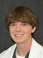 P1 Headshot of Garin Lee