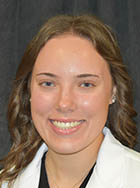 P1 Headshot of Kailyn Lemoine