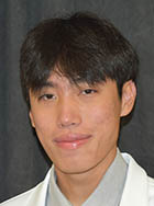 P1 Headshot of Nguyen Khang