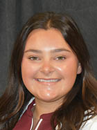 P1 Headshot of Anna-Claire Pharr
