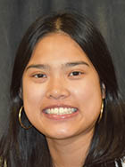 P1 Headshot of Anna Tran