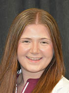 P1 Headshot of Bryn Wright