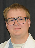 P1 Headshot of Doug Zimlich