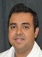 Graduate Student Mir Sabit Hossain Graduate Student Mir Sabit Hossain