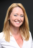 Dr. Gina Craft