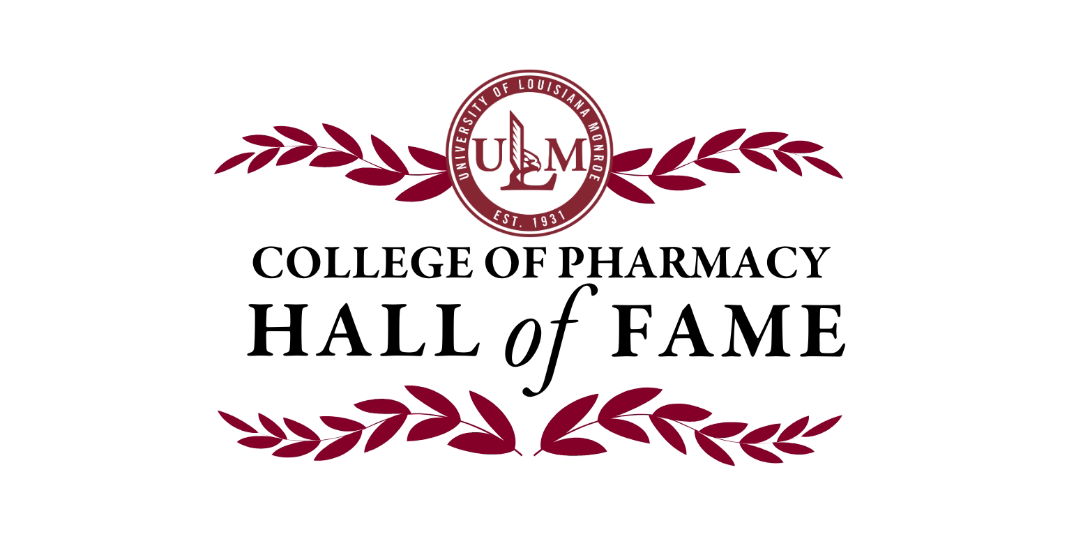 COP Hall of Fame