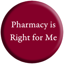 Pharmacy is Right for Me