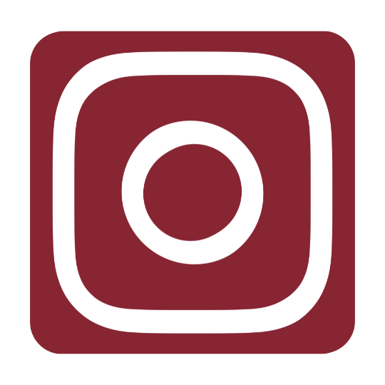 Instagram Icon