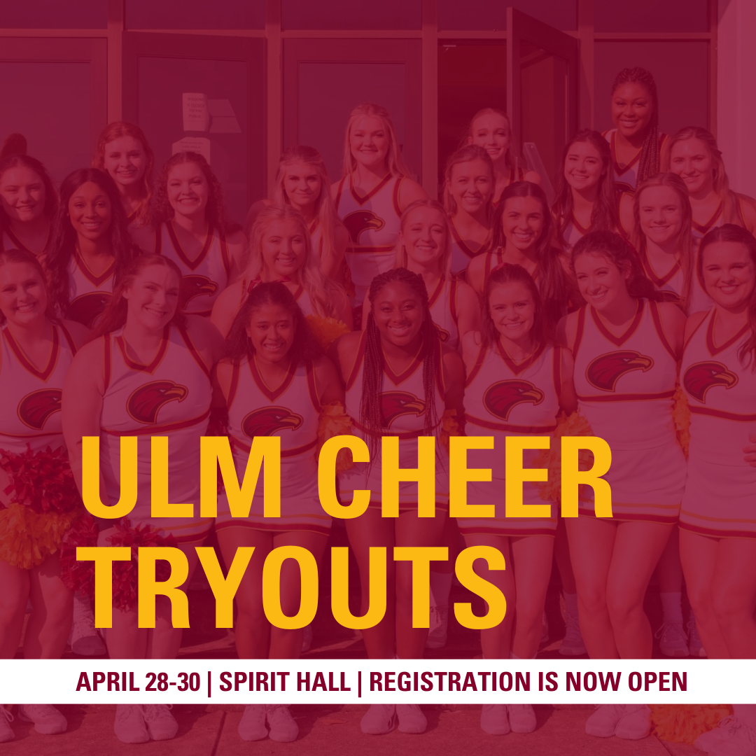 cheer tryout1